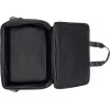 Meinl Percussion MHTOPCJB - Hybrid Slap-Top Cajon Bag