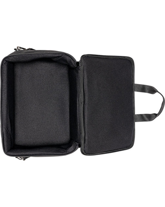 Meinl Percussion MHTOPCJB - Hybrid Slap-Top Cajon Bag