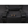 Meinl Percussion MHTOPCJB - Hybrid Slap-Top Cajon Bag