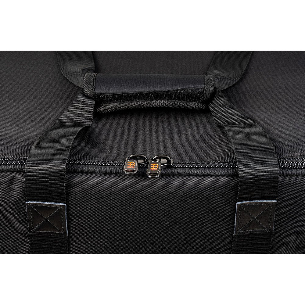 Meinl Percussion MHTOPCJB - Hybrid Slap-Top Cajon Bag
