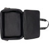 Meinl Percussion MHTOPCJB - Hybrid Slap-Top Cajon Bag