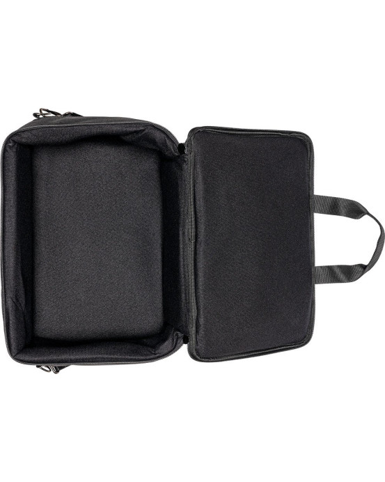 Meinl Percussion MHTOPCJB - Hybrid Slap-Top Cajon Bag