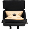 Meinl Percussion MHTOPCJB - Hybrid Slap-Top Cajon Bag