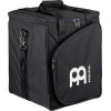 Meinl Percussion MIB-L Professional Ibo Drum Bag - Large