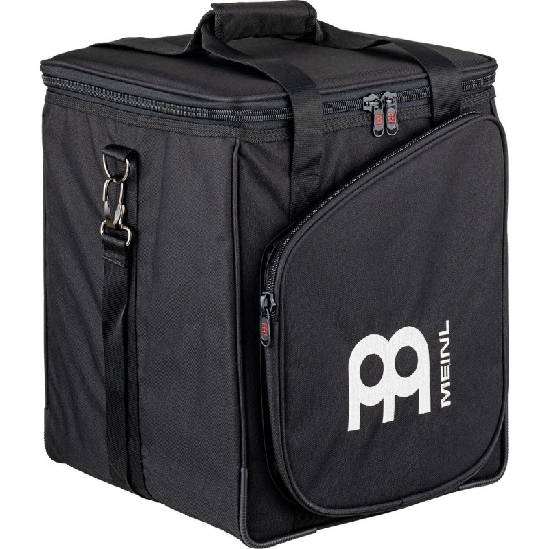 Meinl Percussion MIB-L Professional Ibo Drum Bag - Large