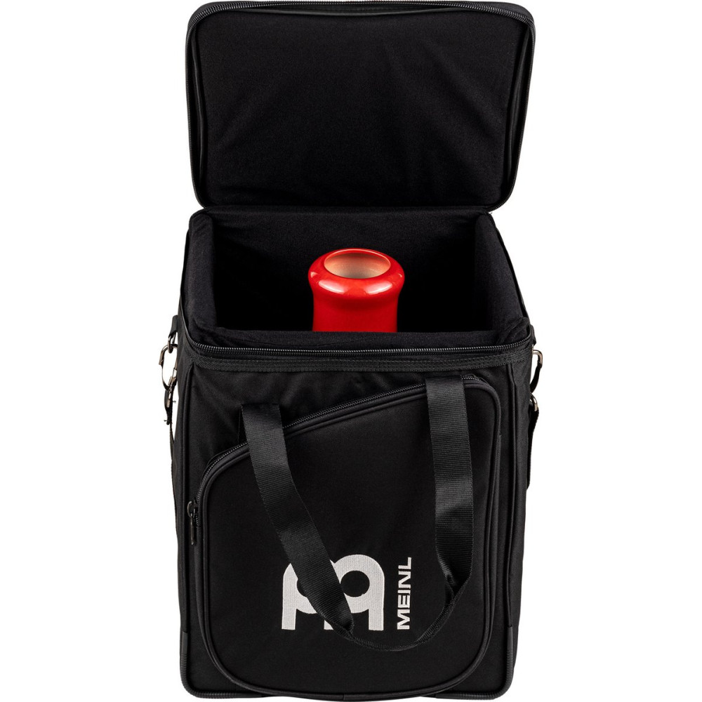 Meinl Percussion MIB-L Professional Ibo Drum Bag - Large