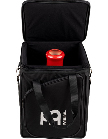 Meinl Percussion MIB-L Professional Ibo Drum Bag - Large