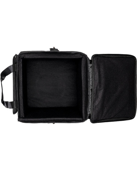 Meinl Percussion MIB-L Professional Ibo Drum Bag - Large