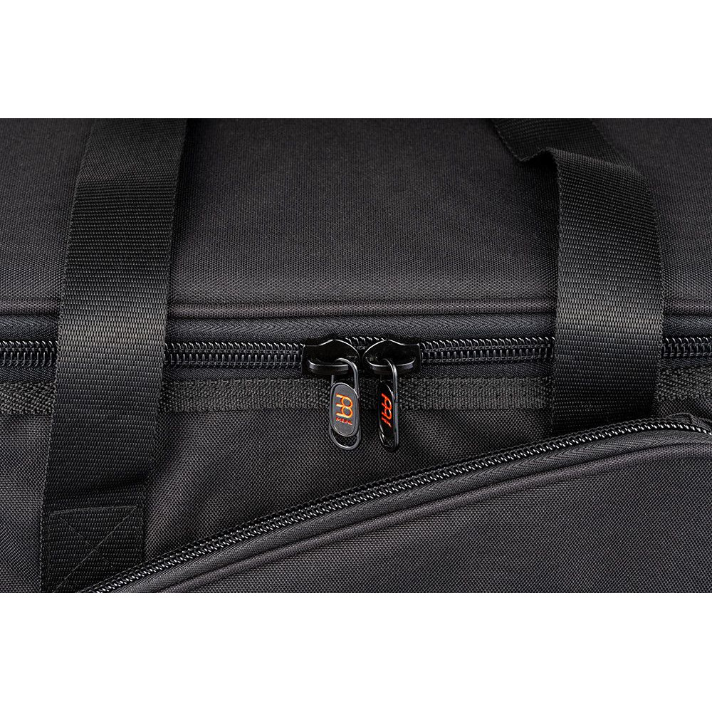 Meinl Percussion MIB-L Professional Ibo Drum Bag - Large