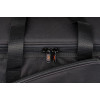 Meinl Percussion MIB-L Professional Ibo Drum Bag - Large