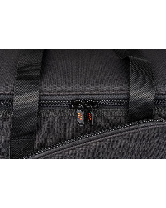 Meinl Percussion MIB-L Professional Ibo Drum Bag - Large