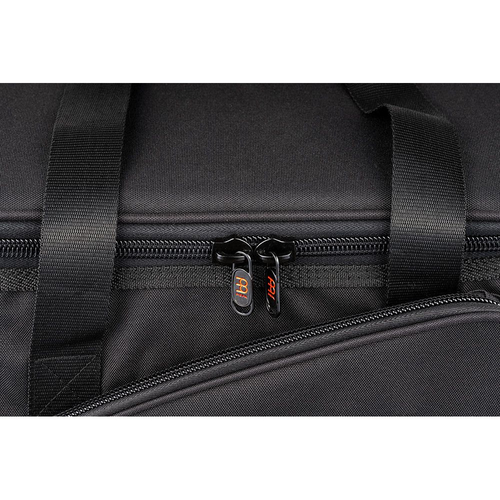 Meinl Percussion MIB-L Professional Ibo Drum Bag - Large