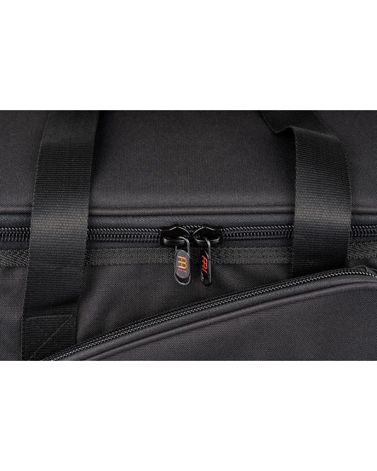 Meinl Percussion MIB-L Professional Ibo Drum Bag - Large
