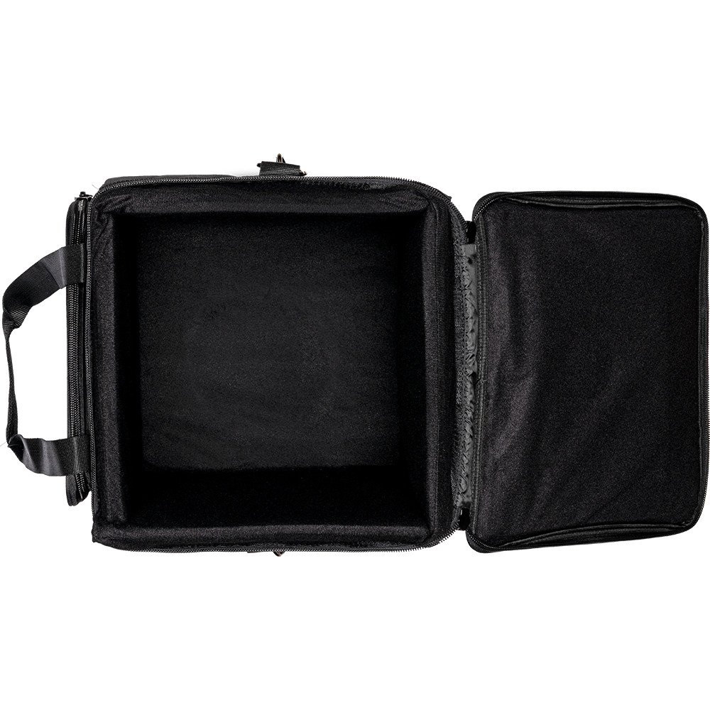 Meinl Percussion MIB-L Professional Ibo Drum Bag - Large