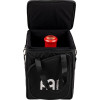 Meinl Percussion MIB-L Professional Ibo Drum Bag - Large