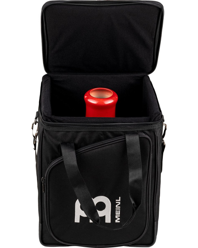 Meinl Percussion MIB-L Professional Ibo Drum Bag - Large