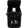Meinl Percussion MIB-M Professional Ibo Drum Bag - Medium