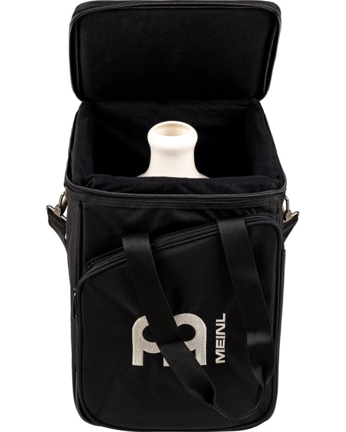 Meinl Percussion MIB-M Professional Ibo Drum Bag - Medium