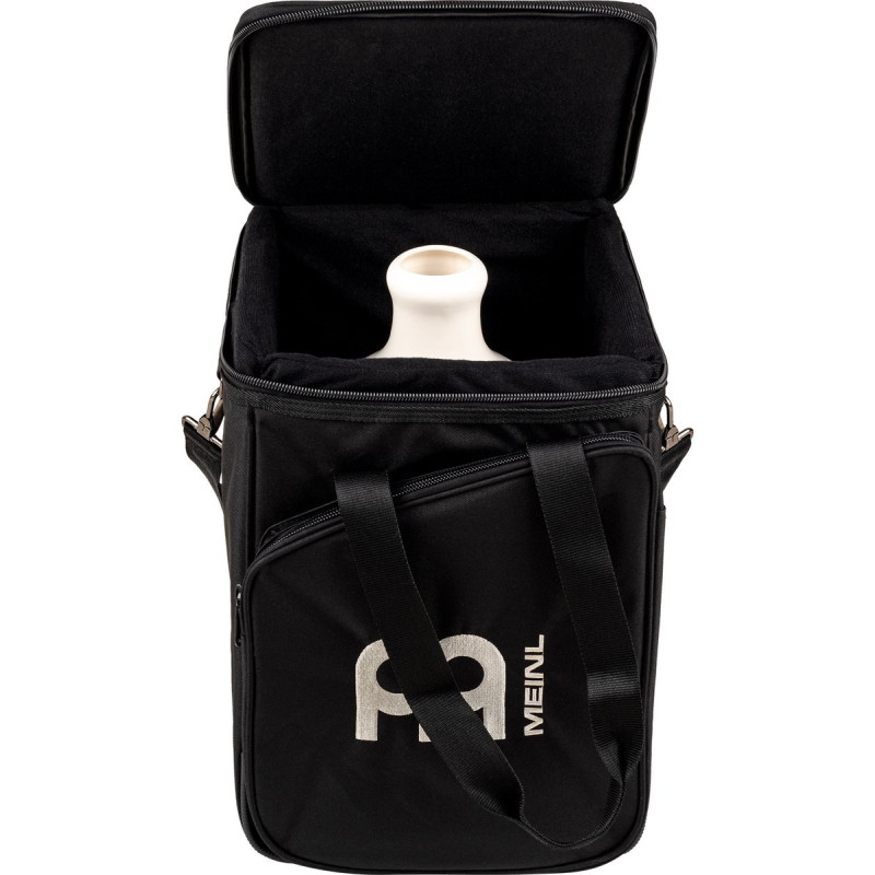 Meinl Percussion MIB-M Professional Ibo Drum Bag - Medium