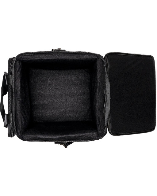 Meinl Percussion MIB-M Professional Ibo Drum Bag - Medium