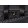 Meinl Percussion MIB-M Professional Ibo Drum Bag - Medium