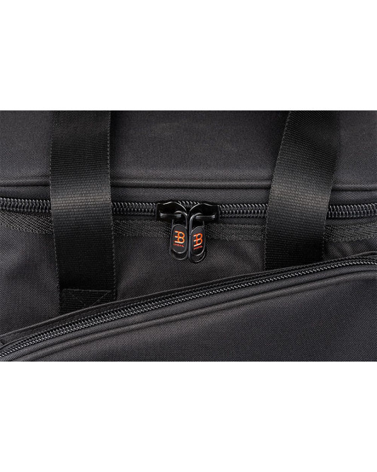 Meinl Percussion MIB-M Professional Ibo Drum Bag - Medium