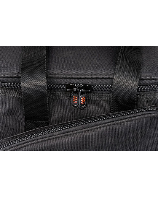 Meinl Percussion MIB-M Professional Ibo Drum Bag - Medium