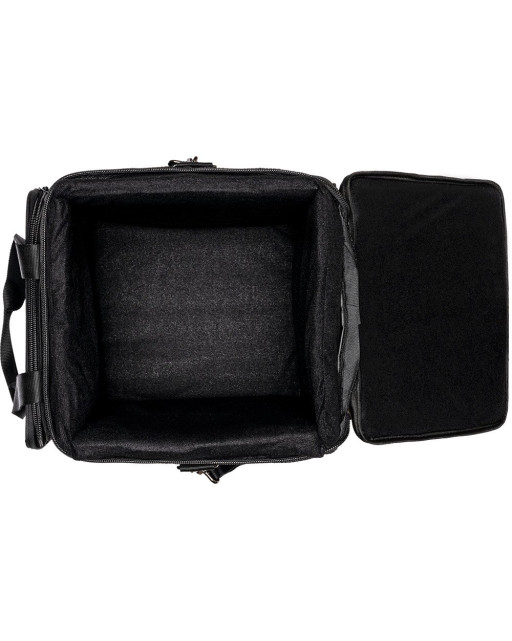 Meinl Percussion MIB-M Professional Ibo Drum Bag - Medium