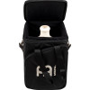 Meinl Percussion MIB-M Professional Ibo Drum Bag - Medium