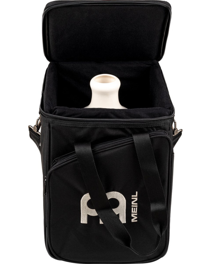 Meinl Percussion MIB-M Professional Ibo Drum Bag - Medium