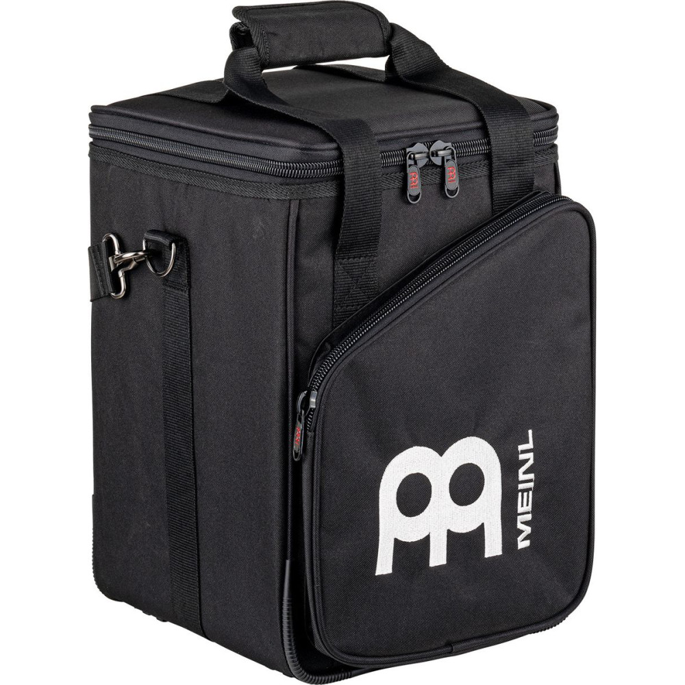 Meinl Percussion MIB-S Professional Ibo Drum Bag - Small
