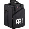 Meinl Percussion MIB-S Professional Ibo Drum Bag - Small