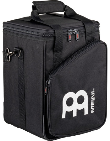 Meinl Percussion MIB-S Professional Ibo Drum Bag - Small
