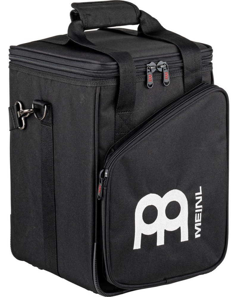 Meinl Percussion MIB-S Professional Ibo Drum Bag - Small