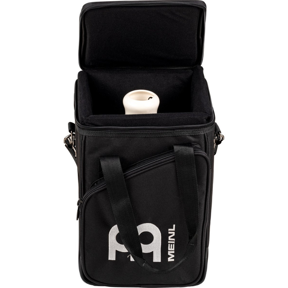 Meinl Percussion MIB-S Professional Ibo Drum Bag - Small