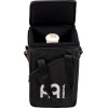 Meinl Percussion MIB-S Professional Ibo Drum Bag - Small