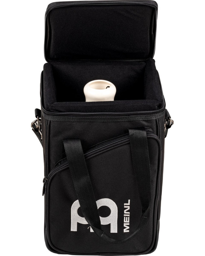 Meinl Percussion MIB-S Professional Ibo Drum Bag - Small
