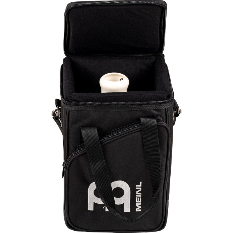 Meinl Percussion MIB-S Professional Ibo Drum Bag - Small