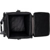 Meinl Percussion MIB-S Professional Ibo Drum Bag - Small
