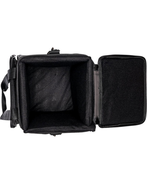 Meinl Percussion MIB-S Professional Ibo Drum Bag - Small