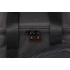 Meinl Percussion MIB-S Professional Ibo Drum Bag - Small