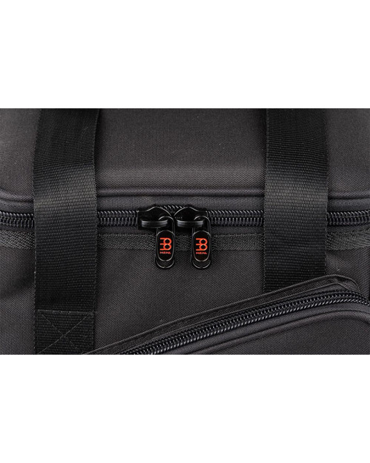 Meinl Percussion MIB-S Professional Ibo Drum Bag - Small
