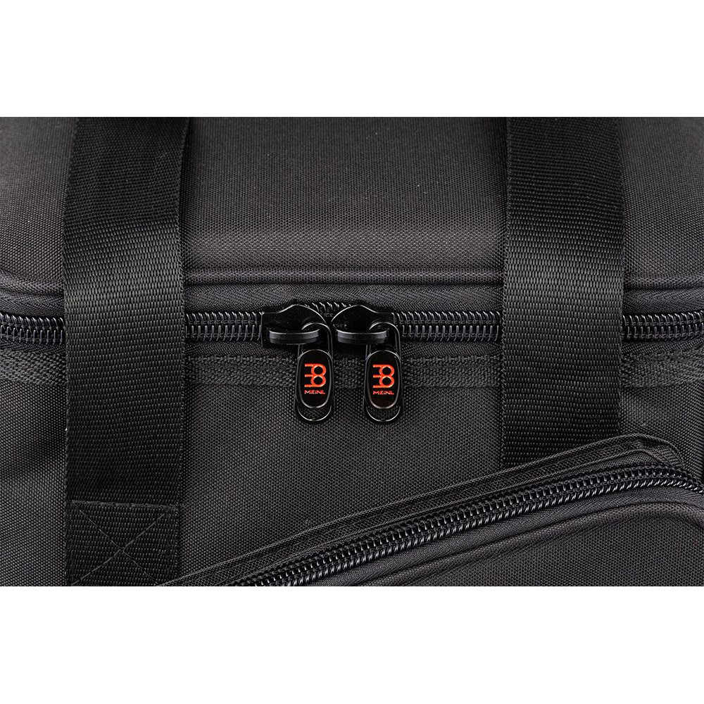 Meinl Percussion MIB-S Professional Ibo Drum Bag - Small
