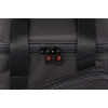 Meinl Percussion MIB-S Professional Ibo Drum Bag - Small