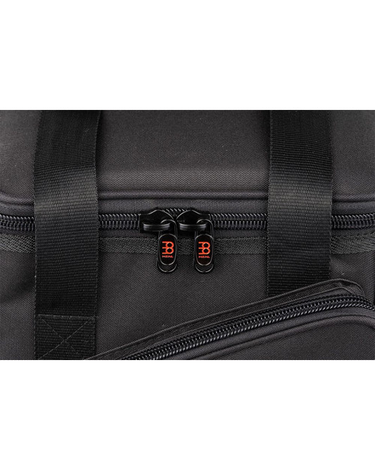 Meinl Percussion MIB-S Professional Ibo Drum Bag - Small