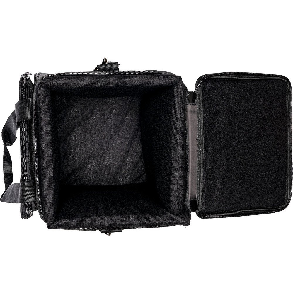 Meinl Percussion MIB-S Professional Ibo Drum Bag - Small