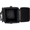 Meinl Percussion MIB-S Professional Ibo Drum Bag - Small