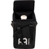 Meinl Percussion MIB-S Professional Ibo Drum Bag - Small