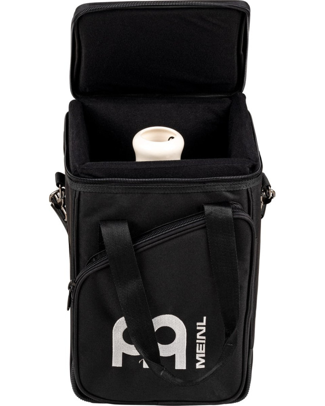 Meinl Percussion MIB-S Professional Ibo Drum Bag - Small