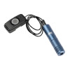 Meinl Percussion MIC-PERC - Microphone